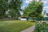 8407 Winona Street - Photo 30