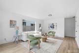 8407 Winona Street - Photo 4