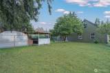 8407 Winona Street - Photo 31