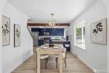 8407 Winona Street - Photo 8