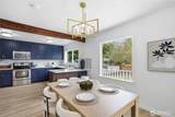 8407 Winona Street - Photo 9