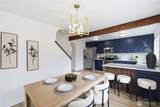 8407 Winona Street - Photo 10