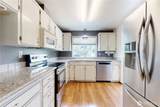 1188 Lancer Drive - Photo 2