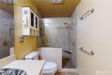 1188 Lancer Drive - Photo 11