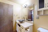 1188 Lancer Drive - Photo 12