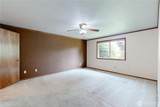 1188 Lancer Drive - Photo 13