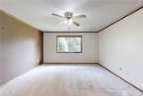 1188 Lancer Drive - Photo 14