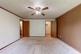 1188 Lancer Drive - Photo 15