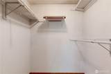 1188 Lancer Drive - Photo 16