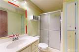 1188 Lancer Drive - Photo 17