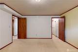 1188 Lancer Drive - Photo 18