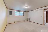 1188 Lancer Drive - Photo 19