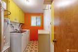 1188 Lancer Drive - Photo 20