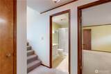 1188 Lancer Drive - Photo 21