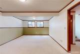 1188 Lancer Drive - Photo 22