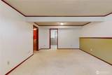 1188 Lancer Drive - Photo 23