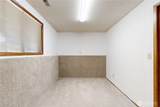 1188 Lancer Drive - Photo 24