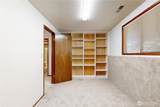 1188 Lancer Drive - Photo 25