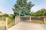 1188 Lancer Drive - Photo 26