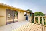 1188 Lancer Drive - Photo 27