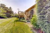 1188 Lancer Drive - Photo 28