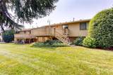 1188 Lancer Drive - Photo 29