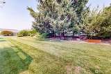 1188 Lancer Drive - Photo 30