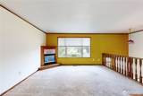 1188 Lancer Drive - Photo 4