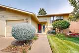 1188 Lancer Drive - Photo 31