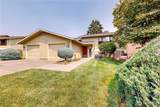 1188 Lancer Drive - Photo 32