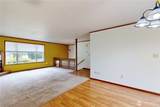 1188 Lancer Drive - Photo 5