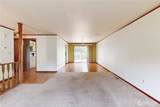 1188 Lancer Drive - Photo 6