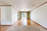 1188 Lancer Drive - Photo 7