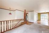 1188 Lancer Drive - Photo 8
