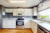 1188 Lancer Drive - Photo 9