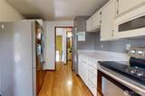 1188 Lancer Drive - Photo 10