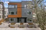 2218 A 62nd Street - Photo 1