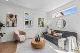2218 A 62nd Street - Photo 11