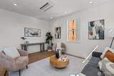 2218 A 62nd Street - Photo 12