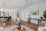 2218 A 62nd Street - Photo 13