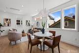 2218 A 62nd Street - Photo 14