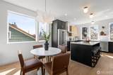2218 A 62nd Street - Photo 15