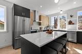 2218 A 62nd Street - Photo 16