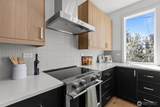 2218 A 62nd Street - Photo 17