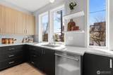 2218 A 62nd Street - Photo 18