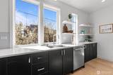 2218 A 62nd Street - Photo 19