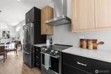 2218 A 62nd Street - Photo 20