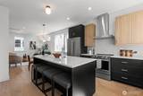 2218 A 62nd Street - Photo 21