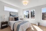 2218 A 62nd Street - Photo 22