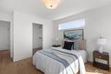 2218 A 62nd Street - Photo 23